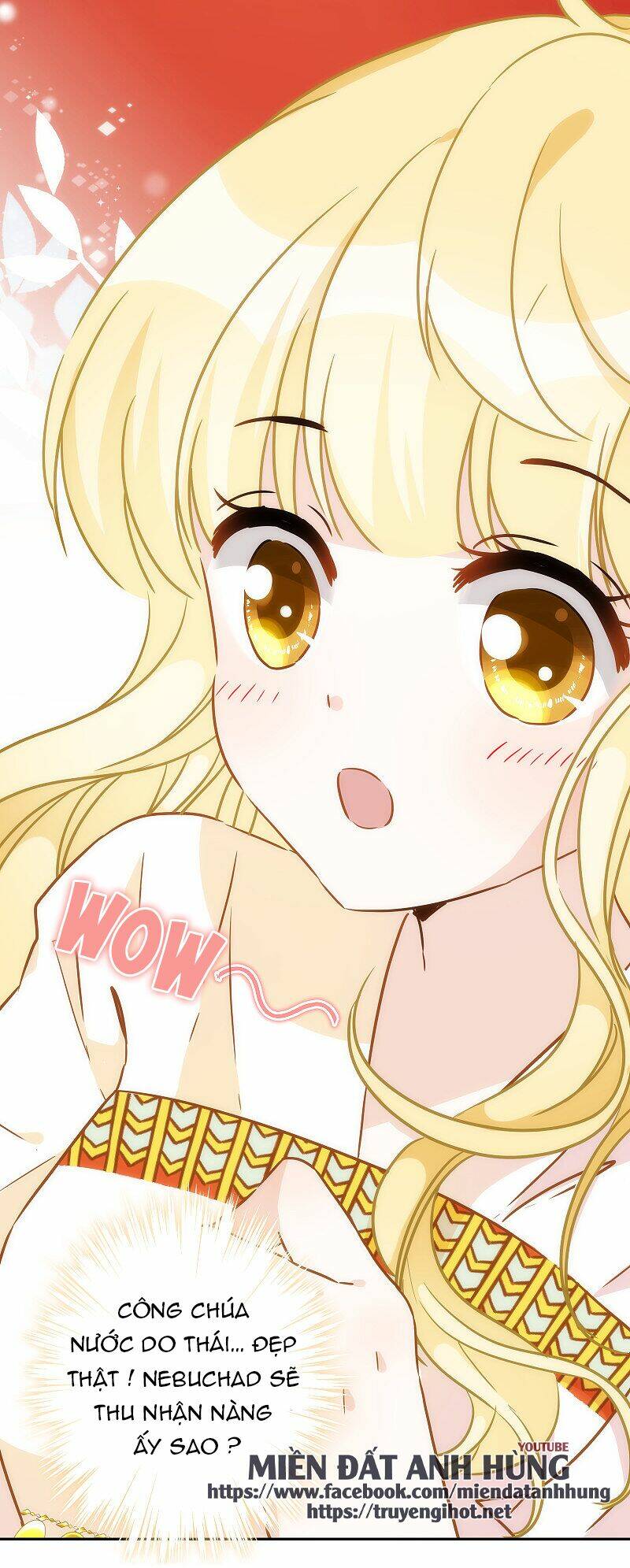 babylon vương phi chapter 25.2 3