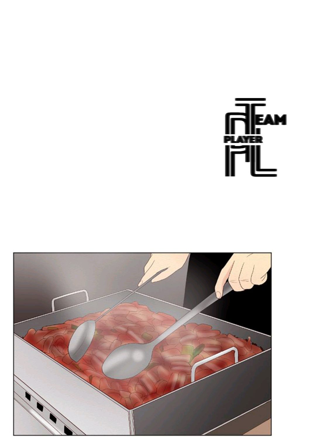 thầm yêu chapter 10 10