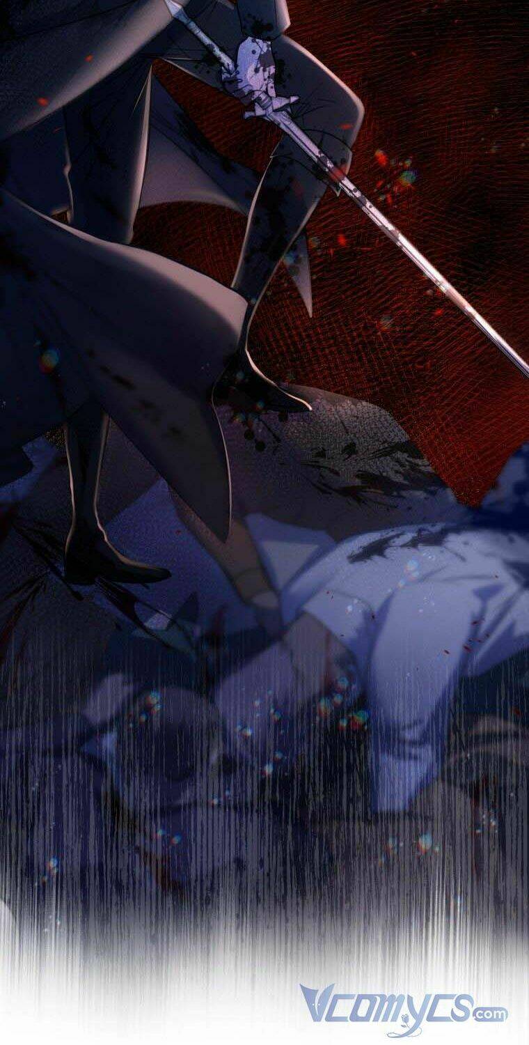 nhà điều chế nước hoa độc quyền của bạo chúa chapter 55 45