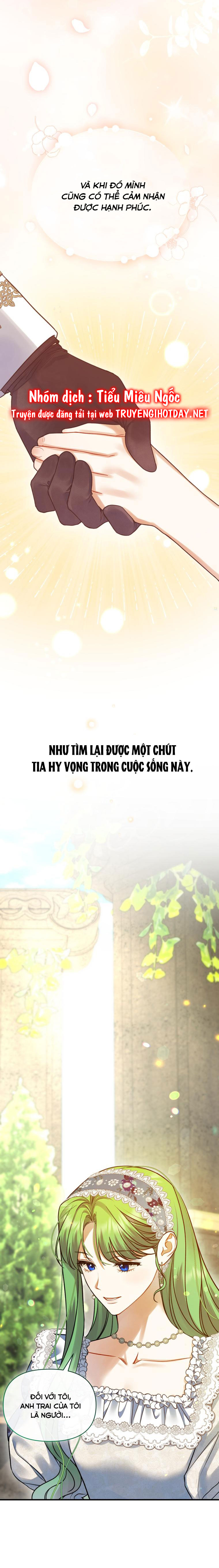 xuyên không thành em gái nam chính tiểu thuyết bl chapter 58 25