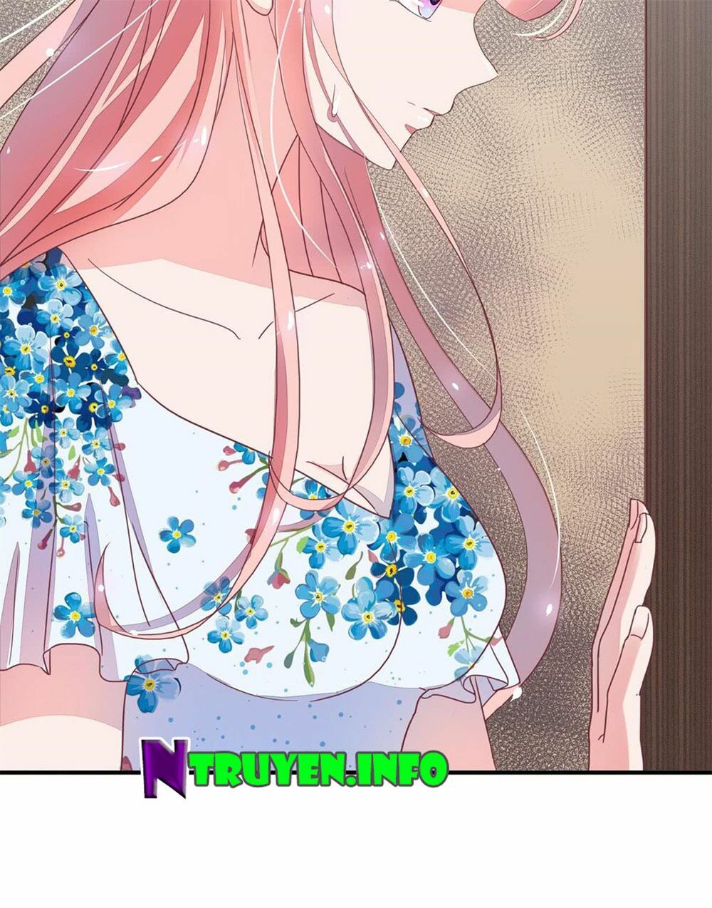 manh thê khó dỗ phần 1 chapter 18 9