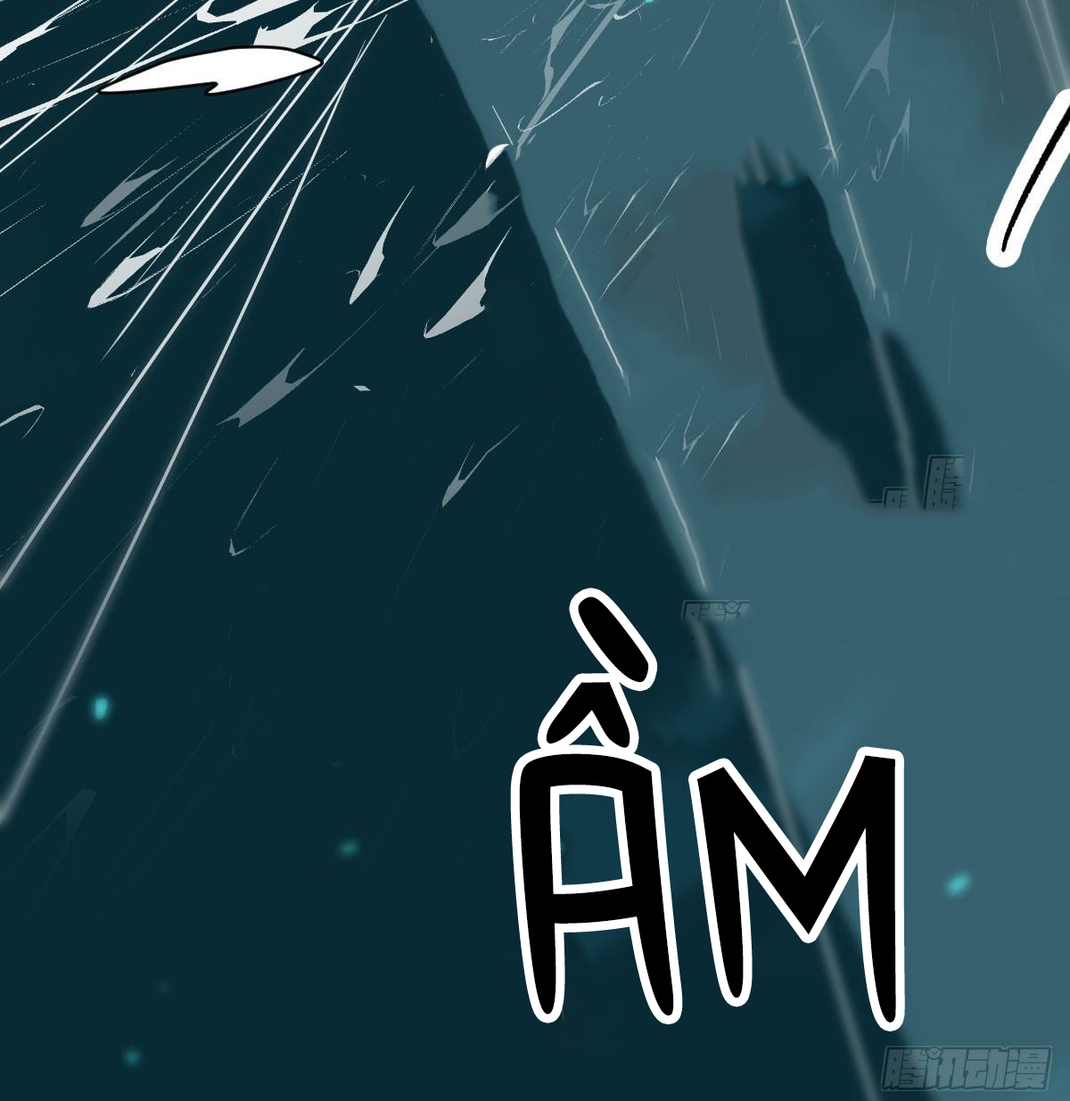 Bắt Lấy Ngao Ngao chapter 214 - Trang 20