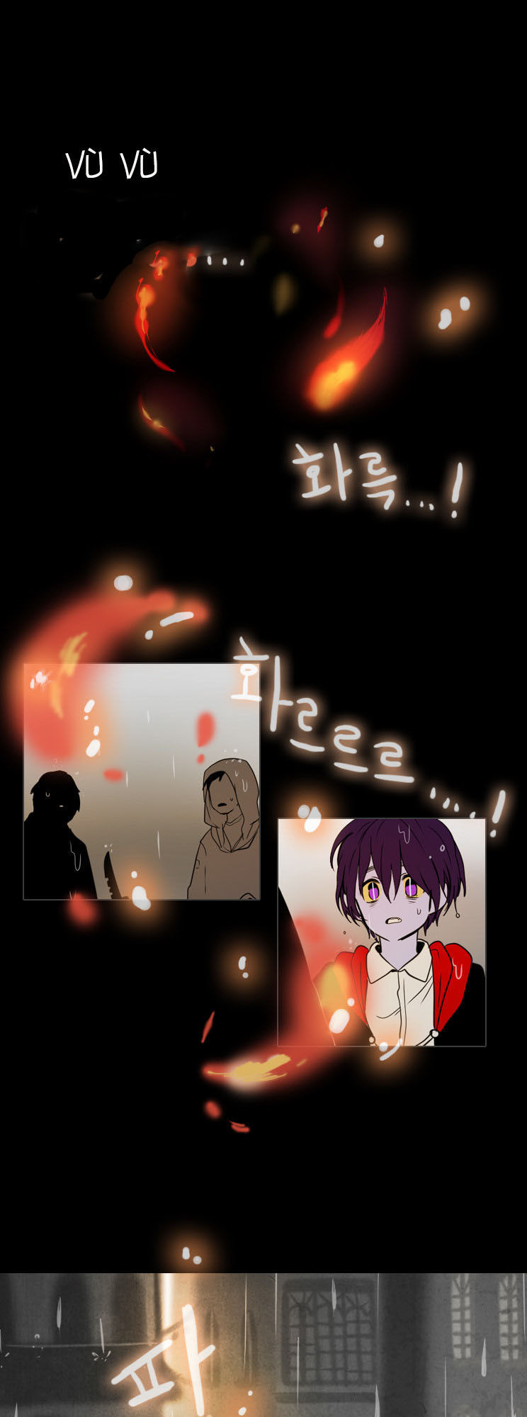 end & save chapter 35 14