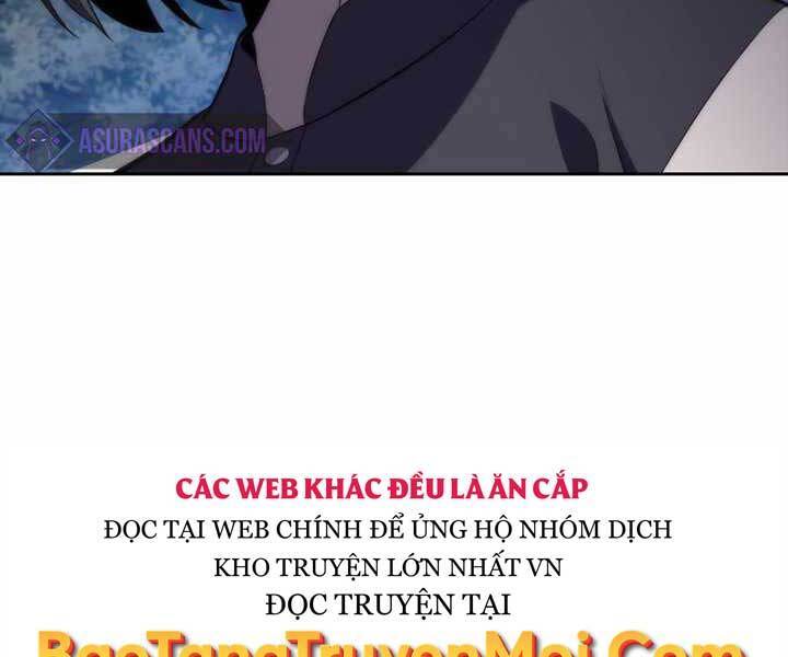 kẻ thách đấu chapter 40 6