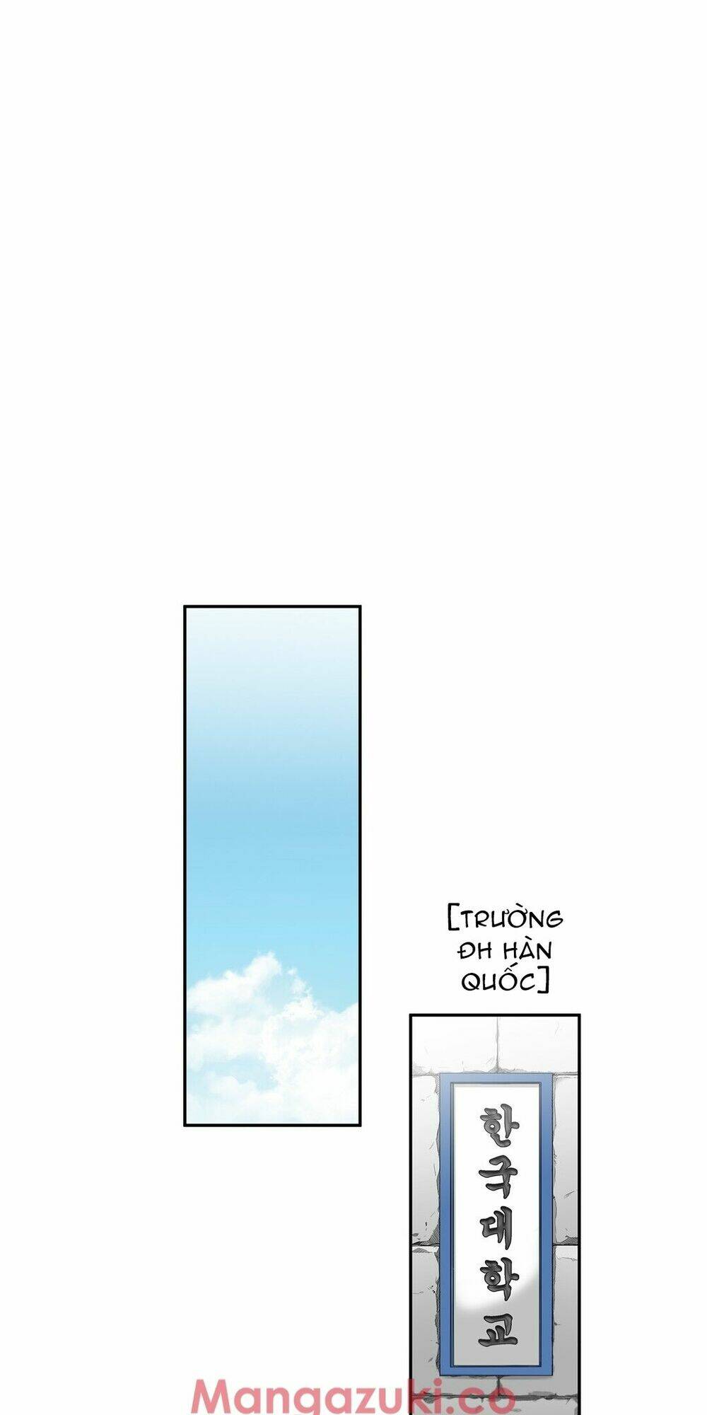 câu lạc bộ sa đoạ chapter 31 4