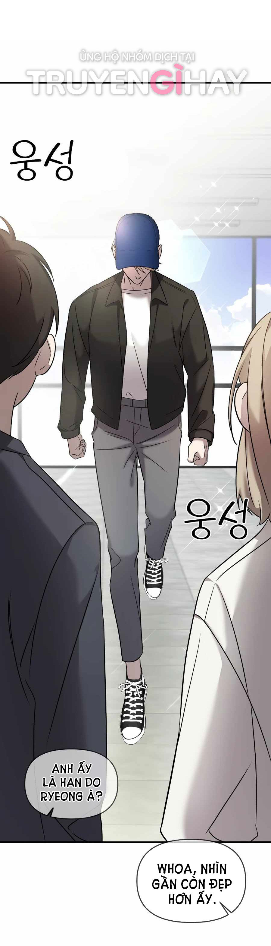 phản diện thuần túy chapter 5.2 61