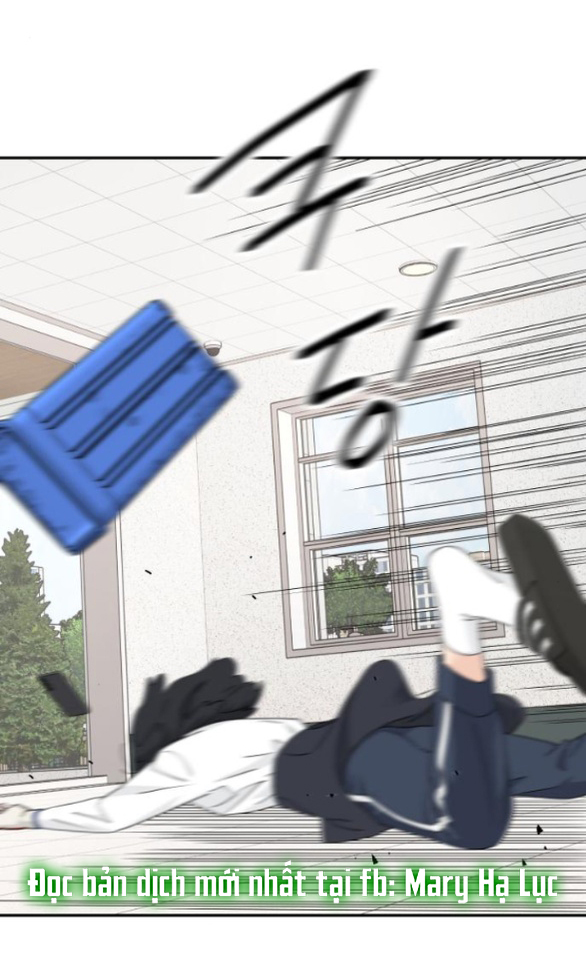 sam yi tái sinh chapter 21.2 26