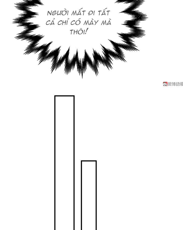 tổng tài truy thê: phu nhân lại chạy trốn chapter 17 11