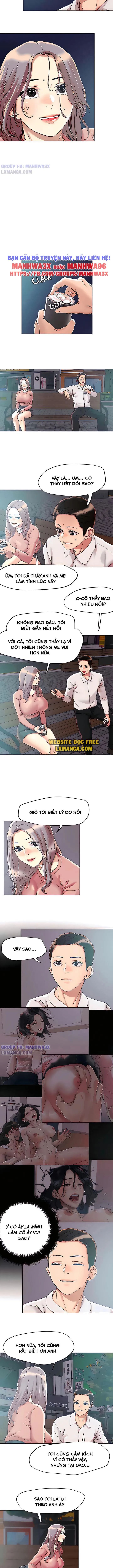 quyền năng chịch gái chapter 65 6