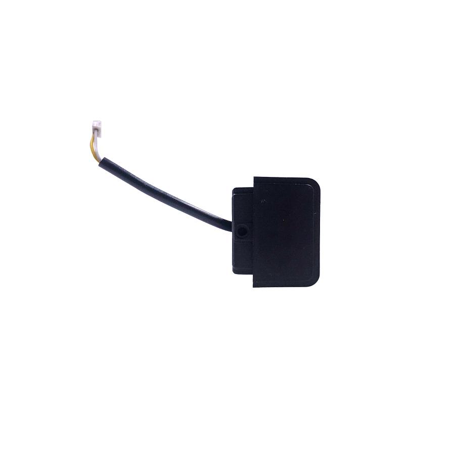 Đèn pha LED LED Đèn phía trước Thay thế cho Xiaomi Mijia M365 M365 Pro SCOOTER SCOOT PENTER