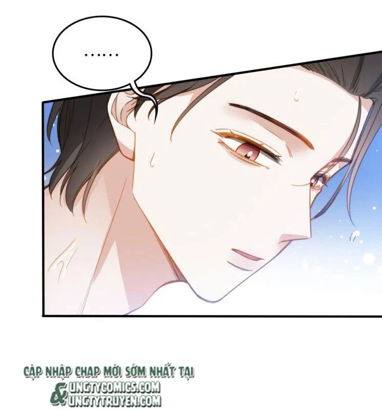 nụ hôn vực thẳm chapter 102 19