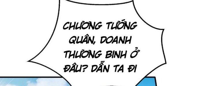 đại tần, ta là con tần thủy hoàng, giết địch thành thần chapter 9 199