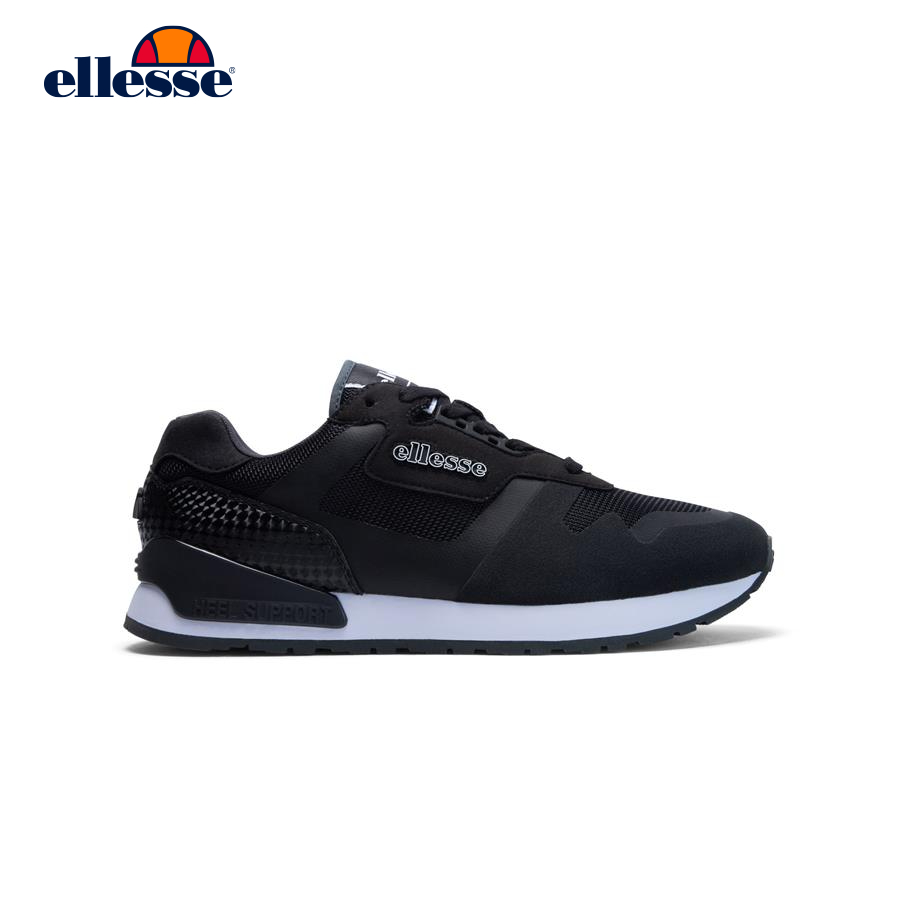 Giày sneaker nam Ellesse 147 TECH MENS PU - 619966