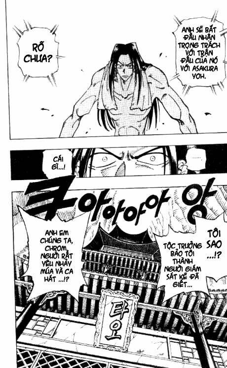 vua pháp thuật chapter 54 11