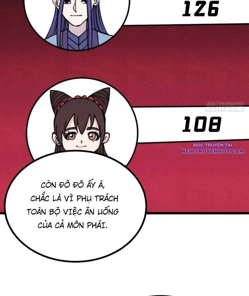 vạn cổ tối cường tông chapter 393 41