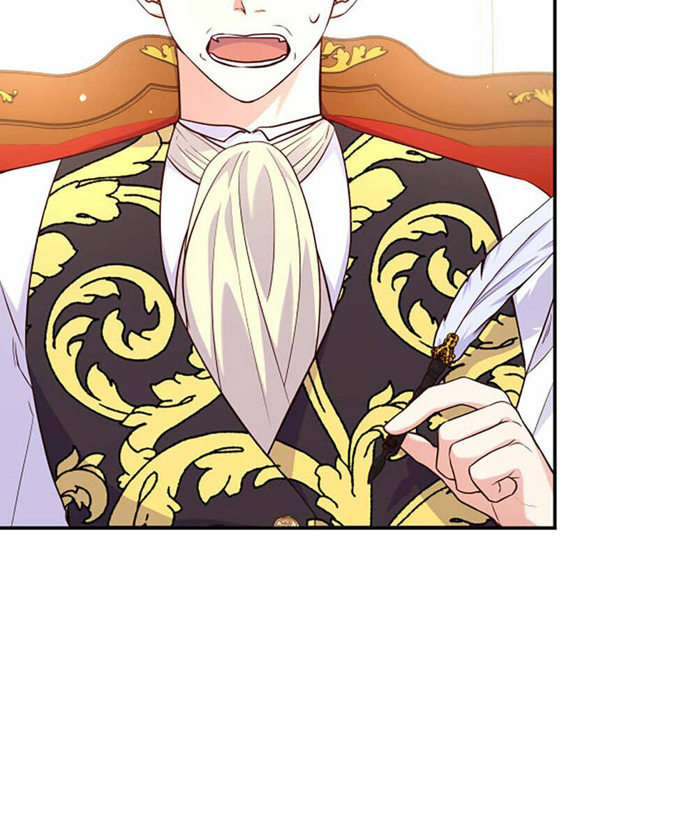 từ ác nữ, tôi trở thành một người mẹ chapter 38.2 9