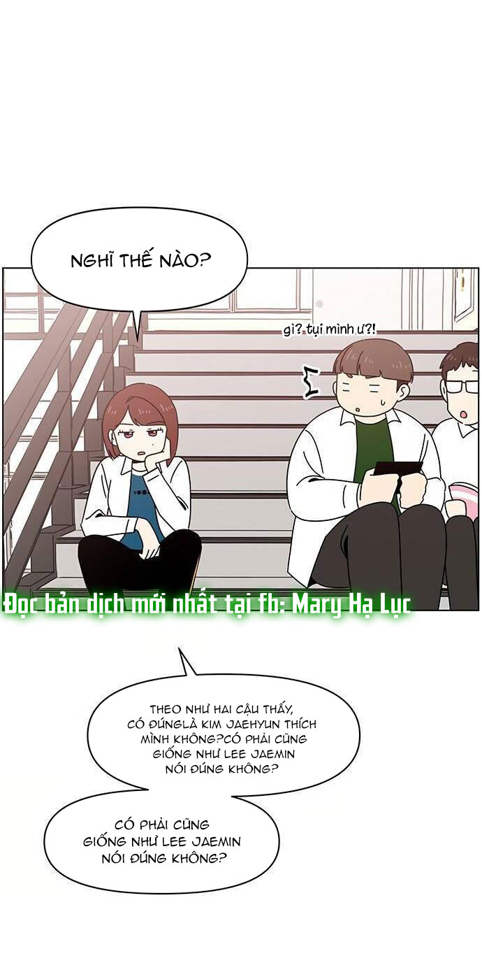 thanh xuân rực rỡ - season of blossom chapter 65 31