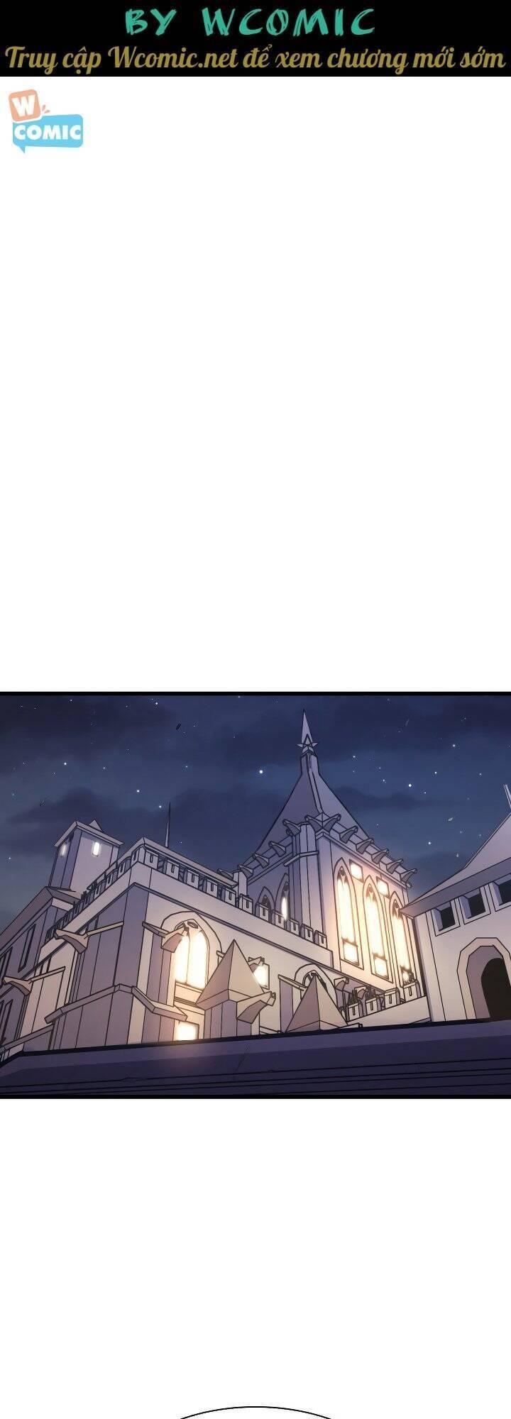 tôi trở lại thăng cấp một mình chapter 72 39