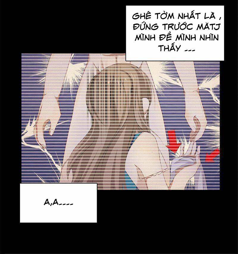 đế thiếu đoạt tình thành nghiện chapter 10 13