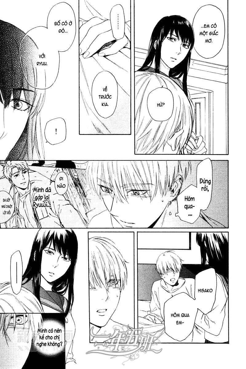 acid town chapter 23 6