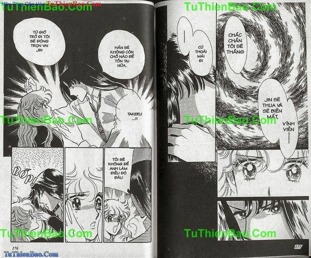 búp bê mario chapter 7 88