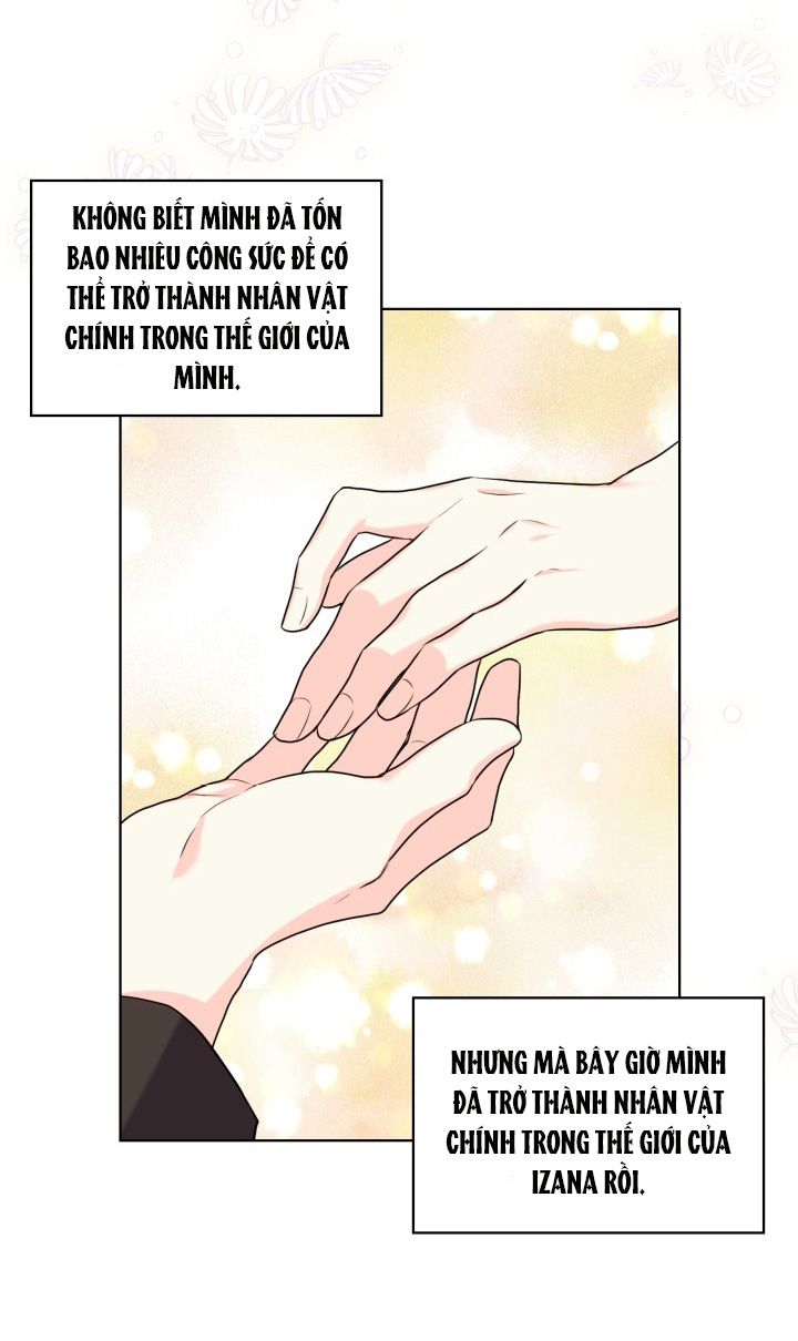 đức hạnh của ác nữ phản diện chapter 65 37