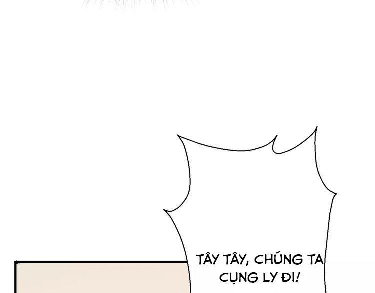 cuộc chiến tình yêu chapter 15 76