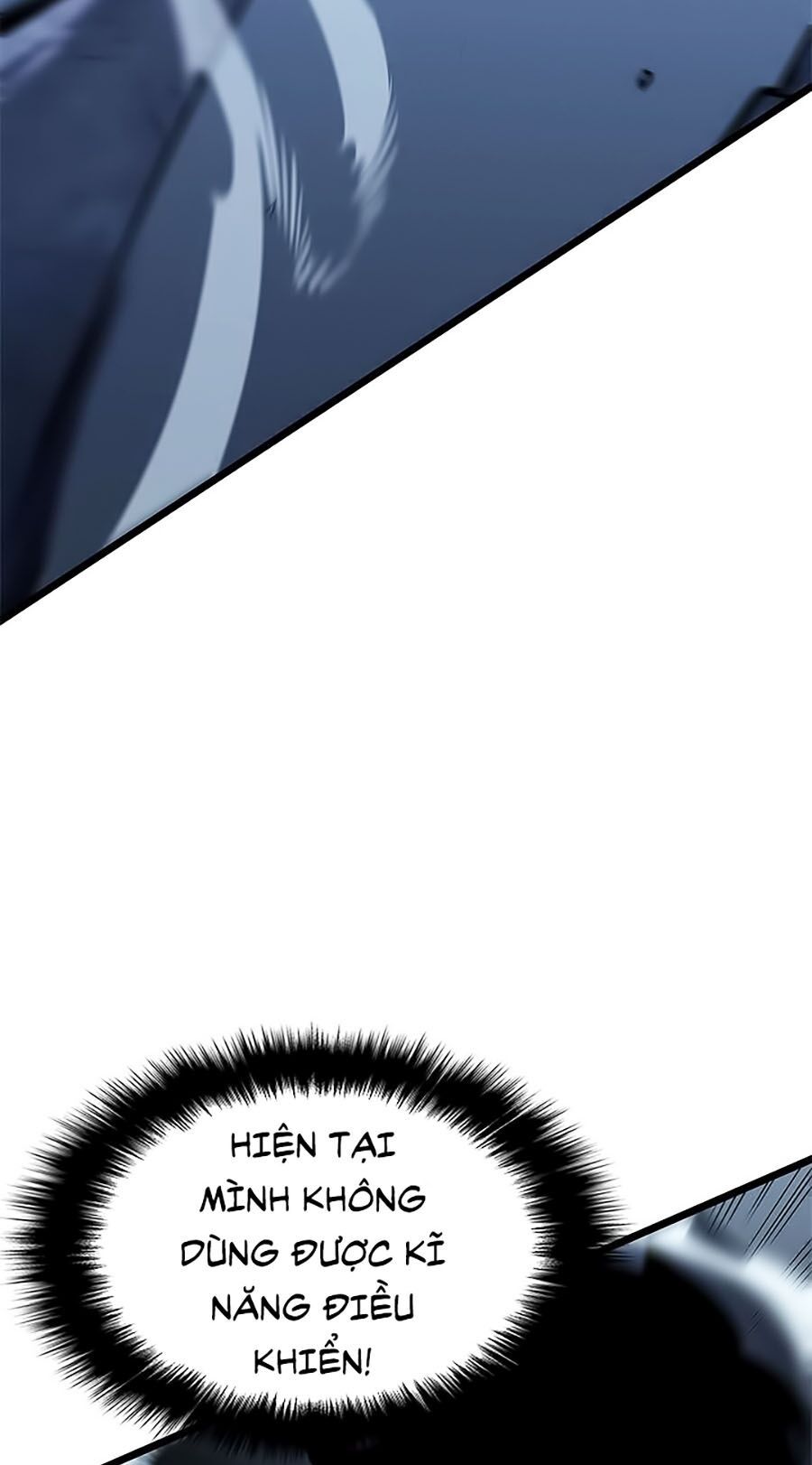 solo leveling 2 chapter 15 61