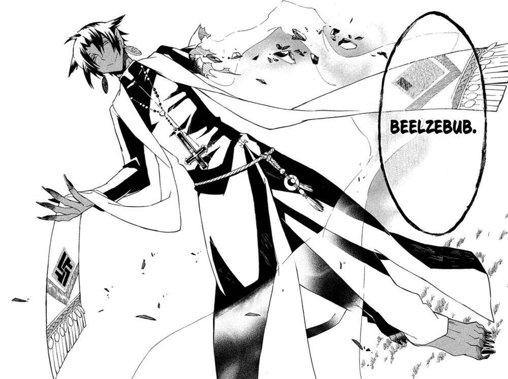 hell’s kitchen chapter 49 32