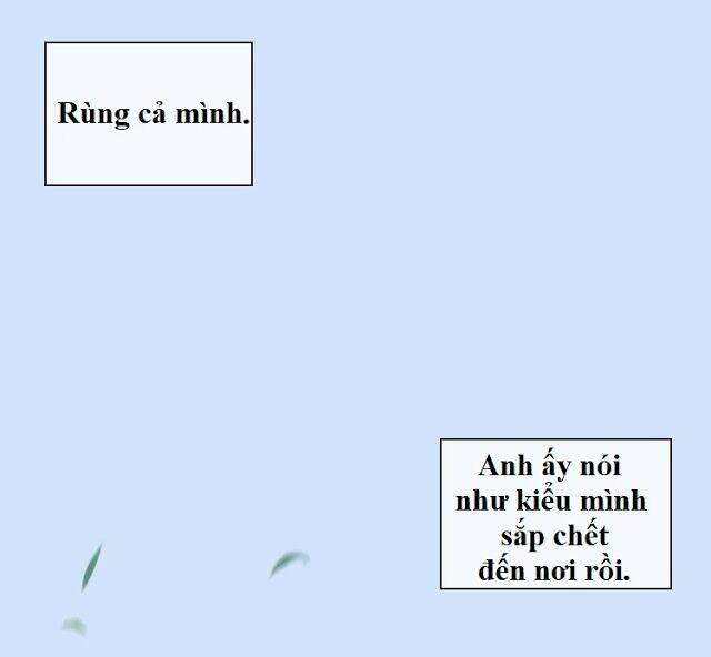 tình cờ tìm thấy tháng 7 chapter 7.2 23