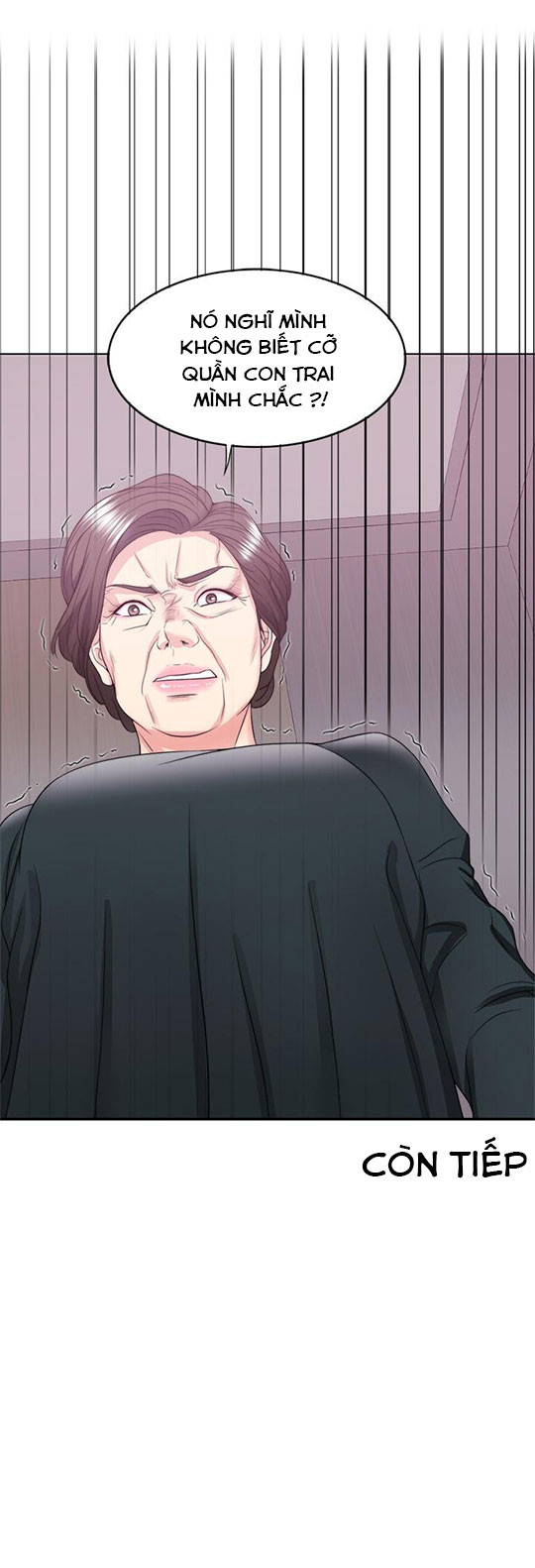 bể bơi ướt át chapter 22 21