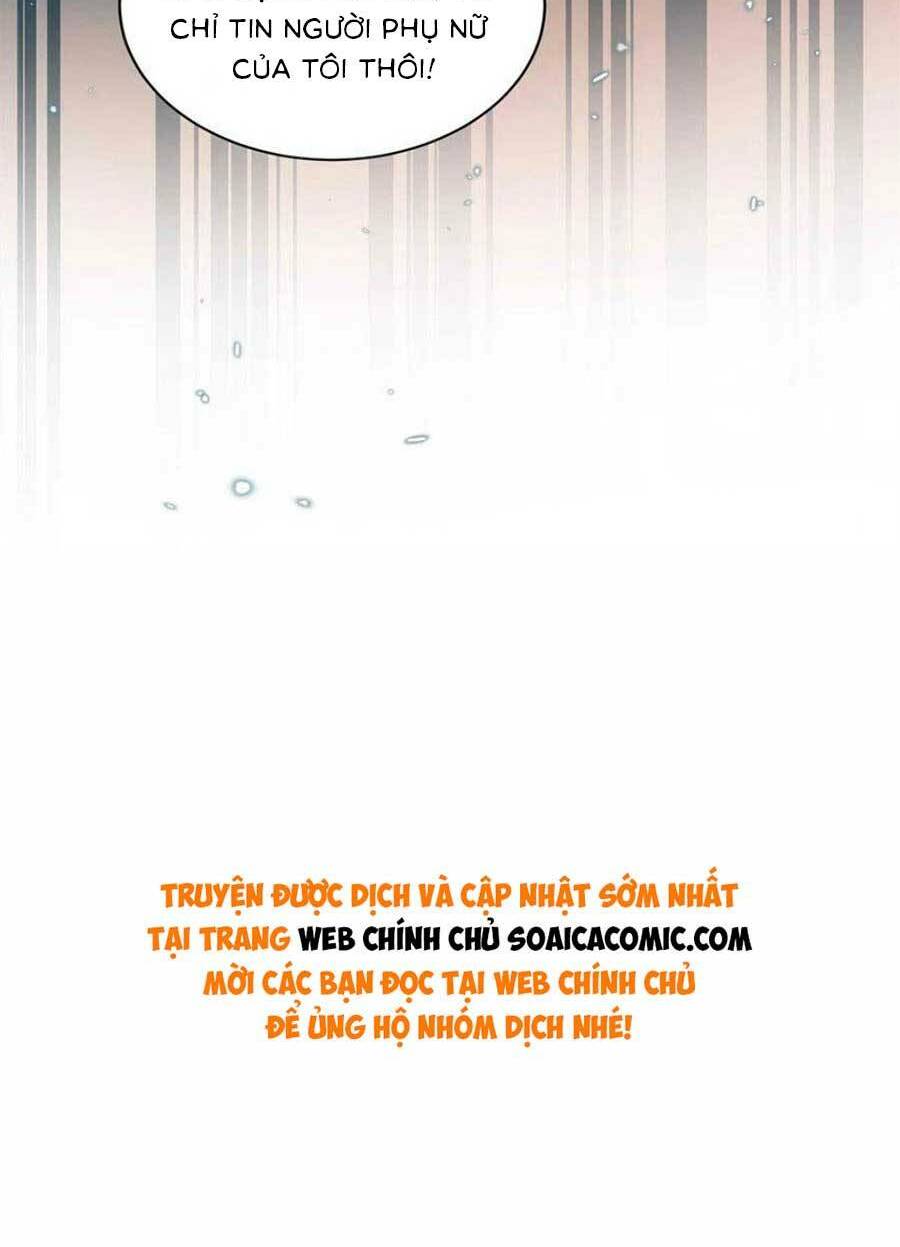 cô vợ của tôi không dễ bắt nạt chapter 89 35