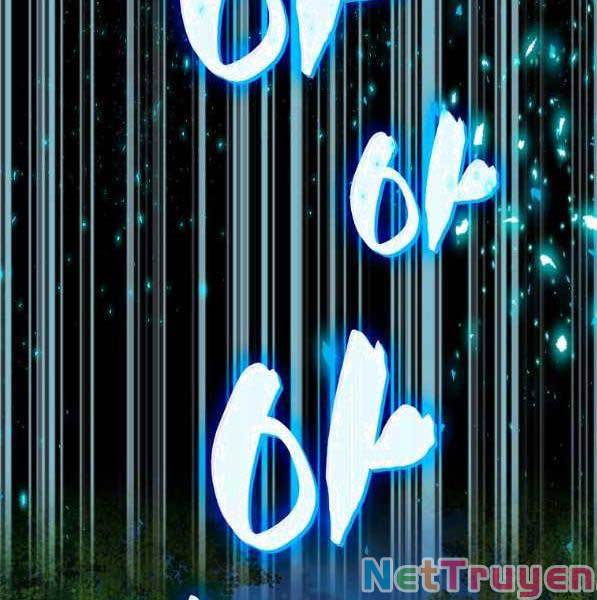 tôi thăng cấp trong lúc ngủ chapter 29 11