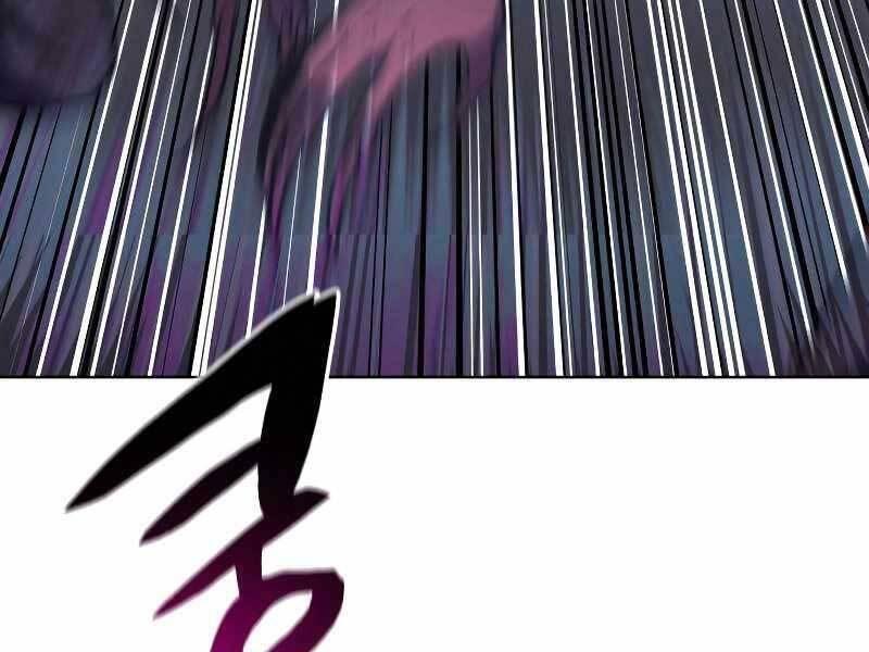 thiên ma thần quyết: trùng sinh chapter 53.5 172