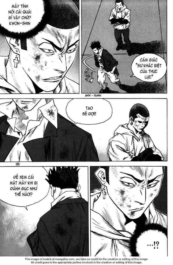 change guy chapter 326 16