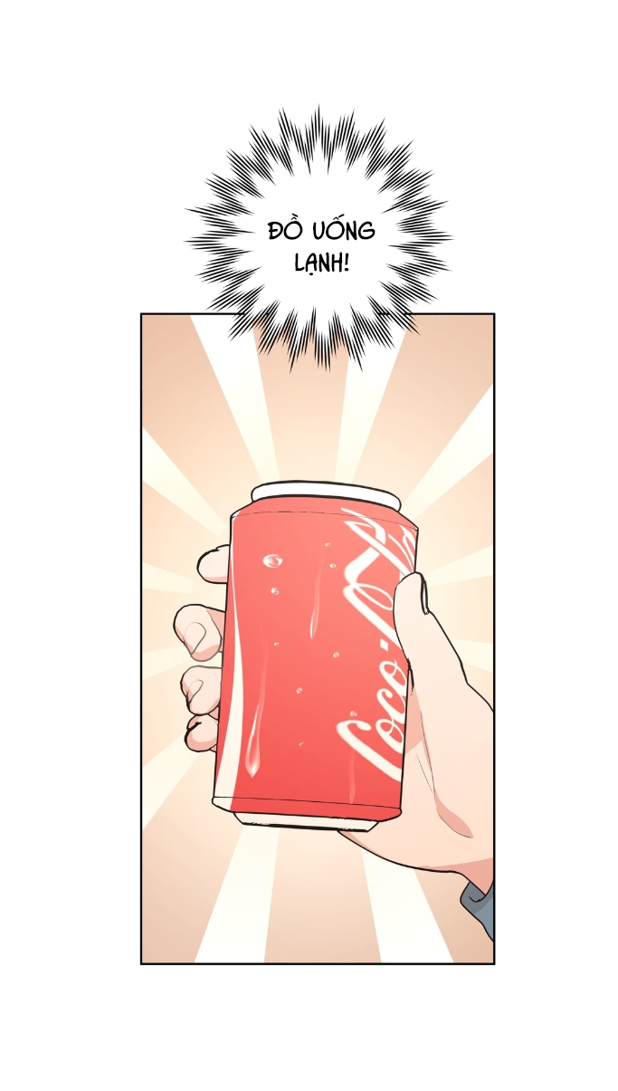 đừng nói yêu tôi (don't say you love me) chapter 12 33