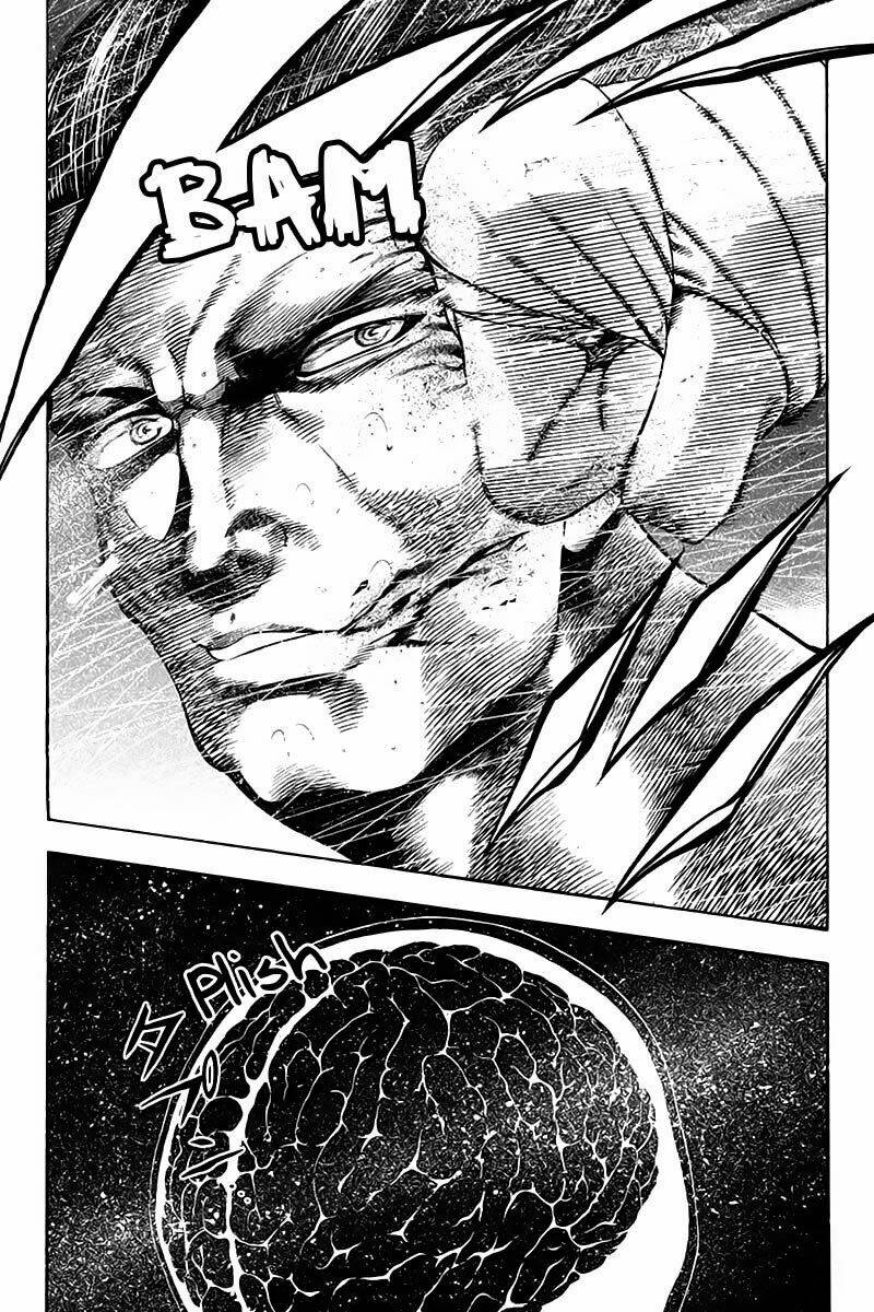 yukikaze chapter 10 10