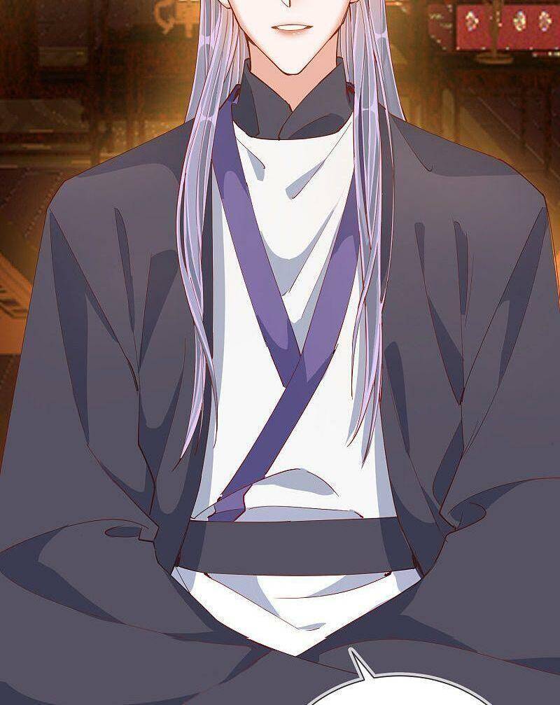 công lược trưởng thành của vương phi chapter 42 34