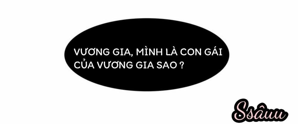 liêu cung phong hoa chapter 5 8