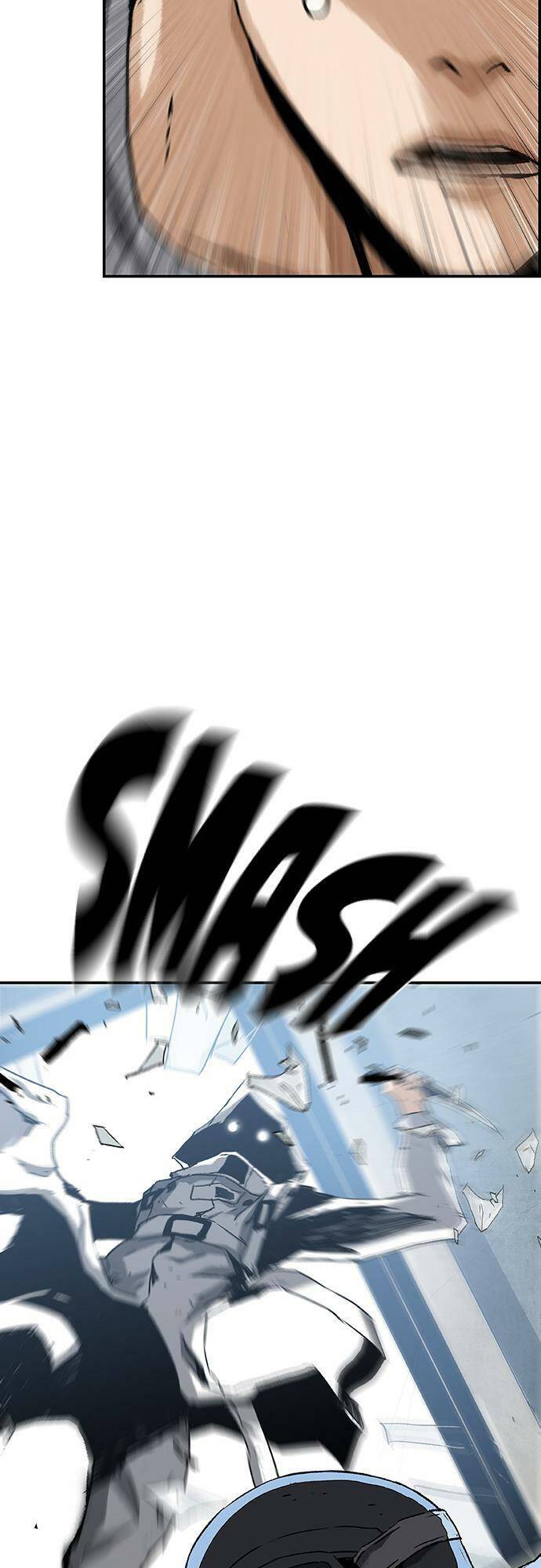 pubg - cuộc chiến sinh tồn - 100 chapter 32 20