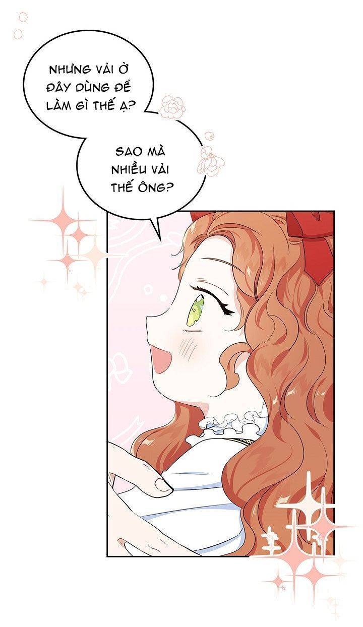 lần này tôi sẽ trở thành gia chủ chapter 12 22