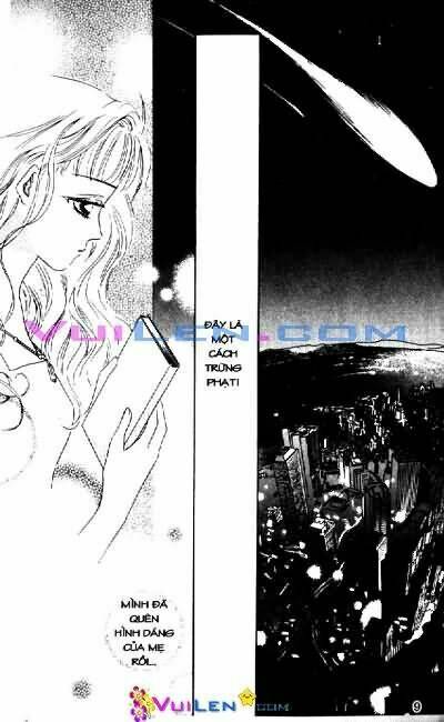 hai nàng công chúa chapter 1 9