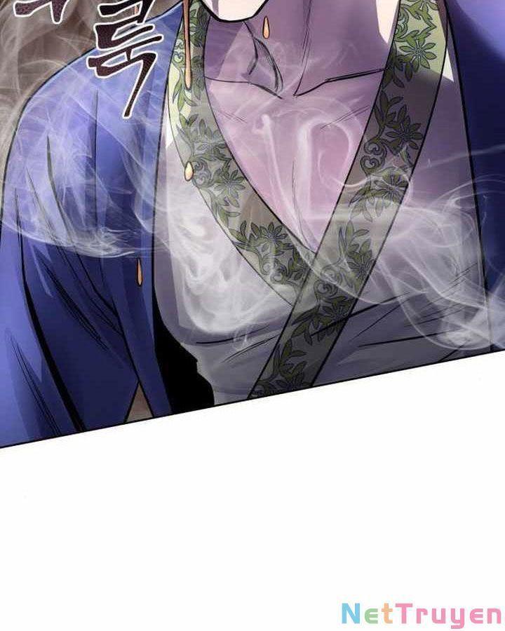 con trai út nhà ha buk paeng chapter 22 109