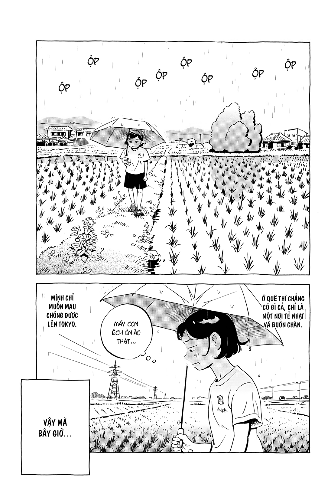 hirayasumi chapter 9 5