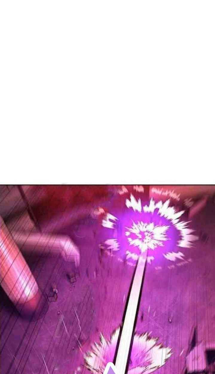 Máu trắng chapter 15 28