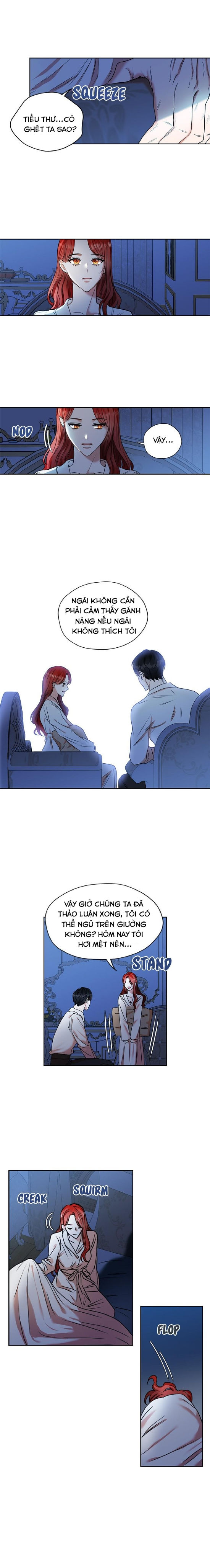 tôi sẽ nâng cấp chồng tôi trở thành một bậc thầy chapter 10 11