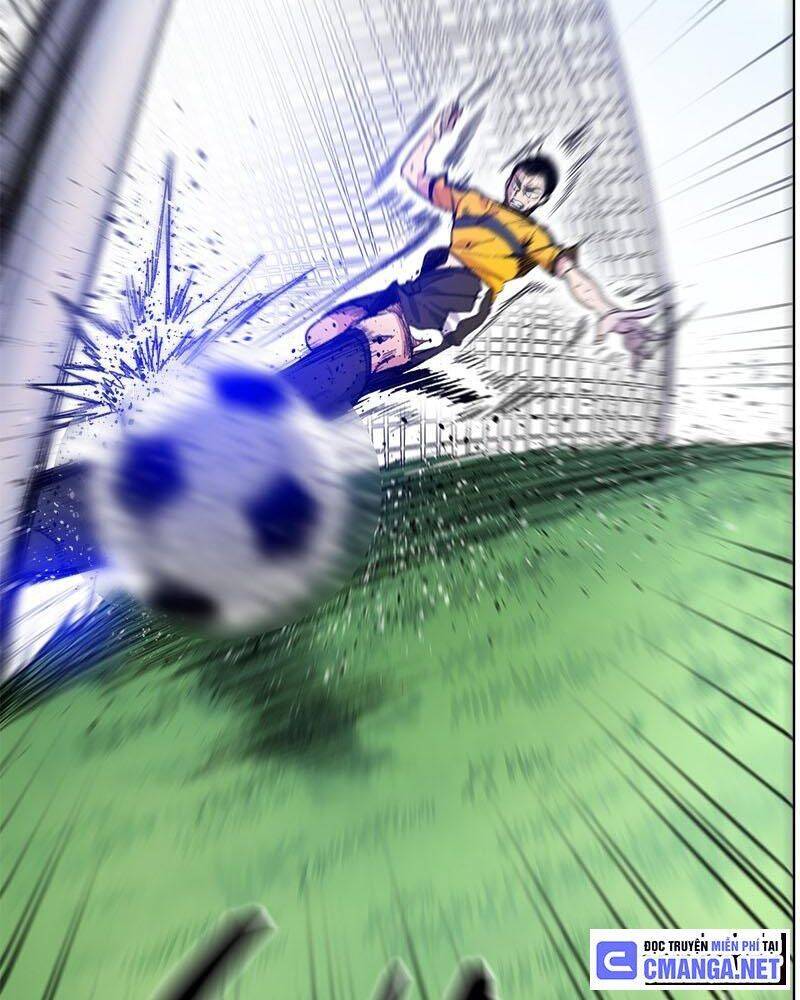 Góc Cao Khung Thành chapter 47 30