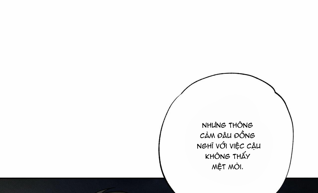 chàng giao pizza và gold palace chapter 20 43