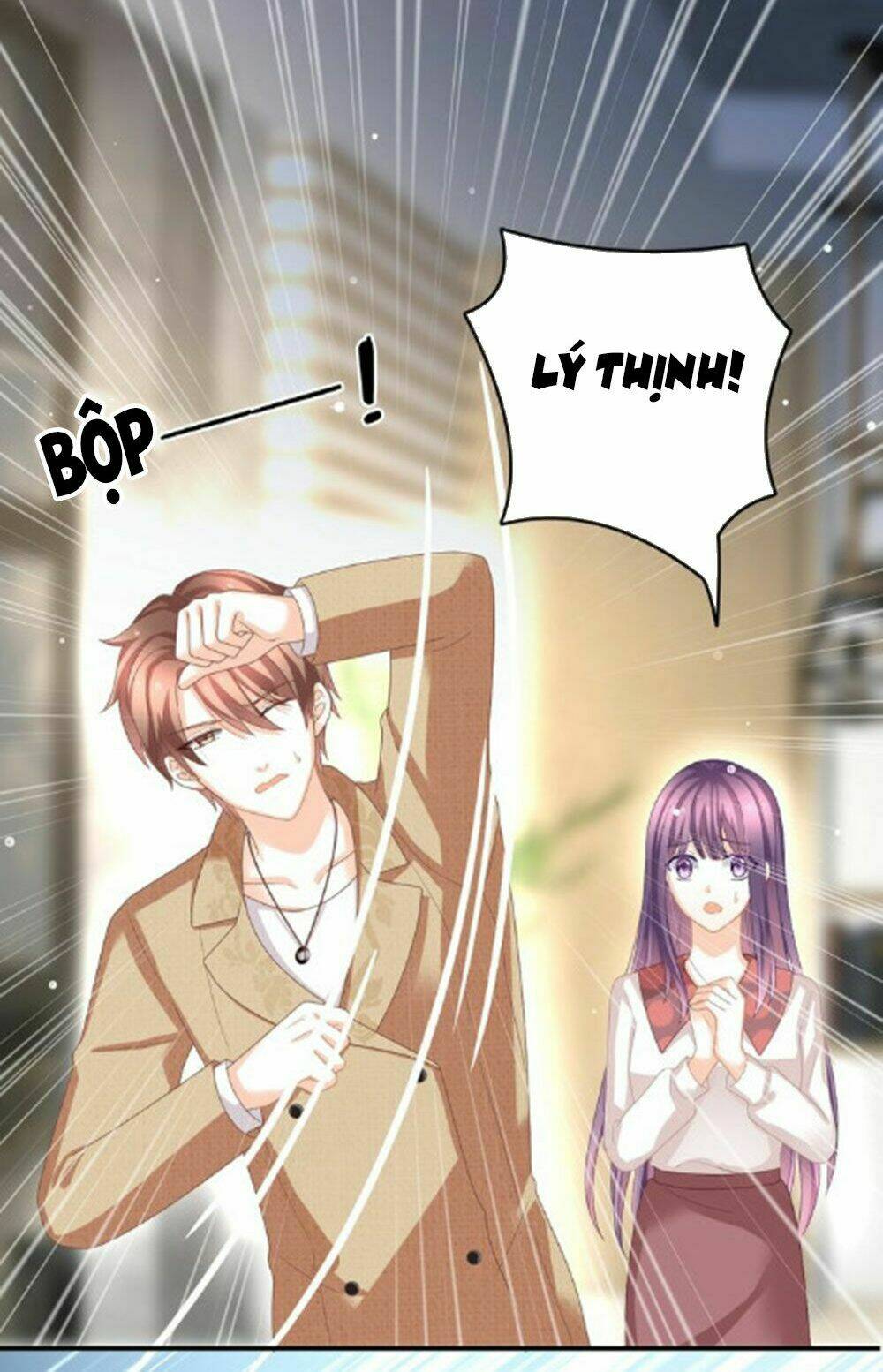 tiệm may luyến sắc chapter 30 10