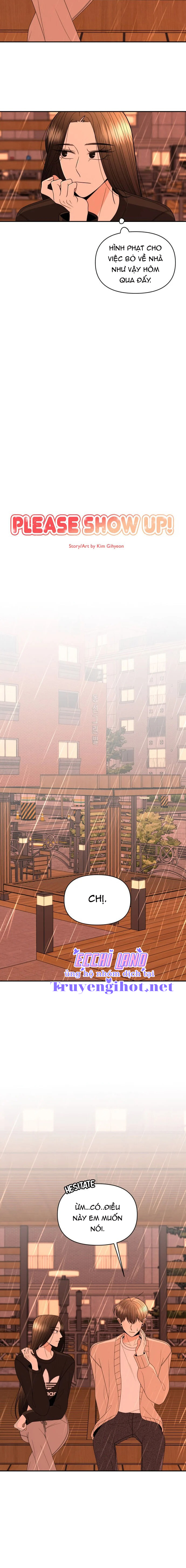 xin hãy xuất hiện chapter 21.1 14